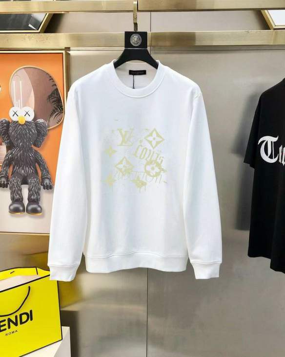 Picture of LV Sweatshirt _SKULVM-5XLkdtr13734074